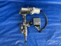 4520A52162 блок управления рулевой Toyota