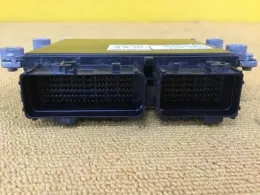 89560BB121 блок управления двигателем Daihatsu Cast