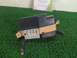 8266210300 Toyota fuse control box