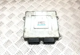 6Y210050 блок управления ECU Mazda 5 2006