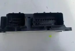 AS8320T103320106 AirBag (SRS) control unit Opel Insignia A 2010