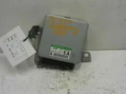 1129004814 блок керування рульовою до Subaru Trezia