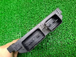 3392081J4 Suzuki engine control unit ECU