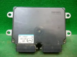 L88018881D блок керування двигуном до Mazda Bongo