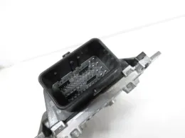 310F67MA0A блок керування коробкою передач до Nissan