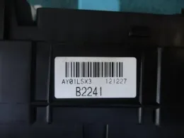 B2241 блок запобіжників до Daihatsu Tanto