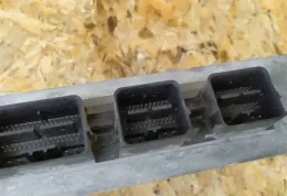 AR3A-12A650-ADD блок управління ECU Ford Mustang V 2010