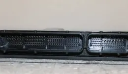 2798001601 блок управління ECU Mazda CX-3 2015