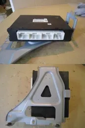 89560B2360 блок керування двигуном до Daihatsu