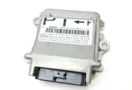 TMD232117063 блок управління AirBag (SRS) Chrysler PT Cruiser 2003