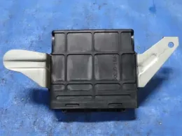 E2T71879H блок управления двигателем Mitsubishi Minica