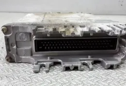 237102J624 блок управління ECU Nissan Primera 1999