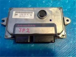 37820R9GM13 Honda N, box+ engine control unit ECU
