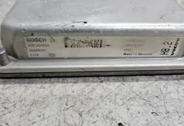 094B6129A блок управління ECU Volvo S80 2000