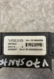 000003064200 блок управления комфорта Volvo V70 2005