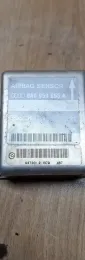 94T2012379 блок управління AirBag (SRS) Audi A4 S4 B5 8D 1999