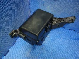 1A0655345B блок предохранителей Mazda Az, wagon