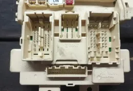 91950D960013 Fuse box control unit KIA Sportage 2017