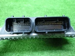 37820R9GY32 Honda engine control unit ECU