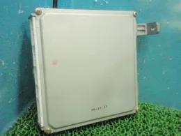 37820PNE902 блок керування двигуном до Honda