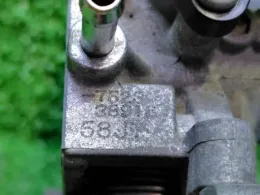3392065RK1 блок керування двигуном до Suzuki