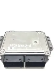 0261S11055 блок управління ECU Ford C-MAX II 2014