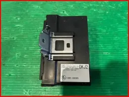 38320TDKJ21 блок управления Honda