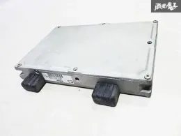 37820P2JJ62 блок управления двигателем Honda