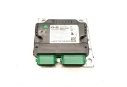 95910GI200 AirBag (SRS) control unit Hyundai Ioniq 5 2023