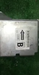 C2365Y12324 AirBag (SRS) control unit Mazda 5 2006