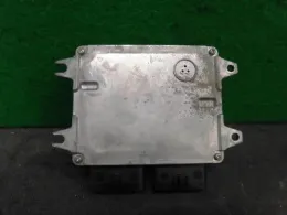 226114A04D блок керування двигуном до Nissan Moco