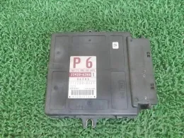 SOK240131 блок управления двигателем Suzuki
