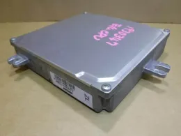 37820PWAJ57 Honda Fit engine control unit ECU