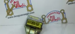 55170 блок управління AirBag (SRS) Toyota Corolla E110 1999