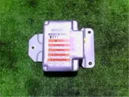 3891073H00 блок управления Suzuki Mr, wagon