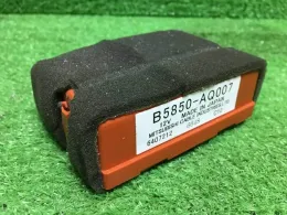 B5850AQ007 блок керування до Nissan