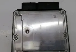 Блок управления ECU 8P7907115B ecu audi a3 2.0tfsi 0261201883