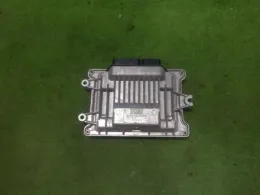 378205Y3J69 блок управления двигателем Honda