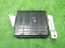 8631A177 блок управления двигателем Mitsubishi Pajero, mini