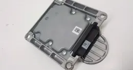 6868043 блок управления AirBag (SRS) BMW 7 F01 F02 F03 F04 2014