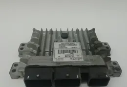 237101588R блок управління ECU Renault Megane III 2008