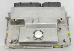 E2-A1-13-6 блок управління ECU Seat Ibiza IV (6J,6P) 2008