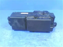 38250SJA023 блок запобіжників до Honda Legend