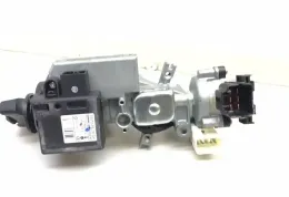 3392079J11 блок управління ECU Suzuki SX4 2007