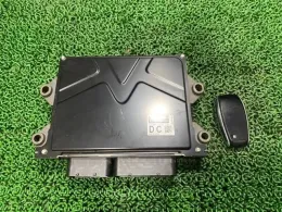 1128007162 блок керування двигуном до Subaru