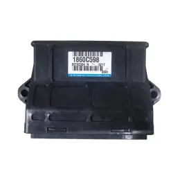 E6T82394 блок керування двигуном до Mitsubishi