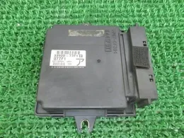 1A4018881 блок управления двигателем Mazda Az, wagon