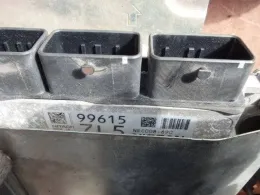 3391051Z20 блок керування двигуном до Suzuki