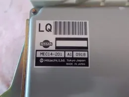 2371MAH560 блок управления двигателем Nissan Cedric