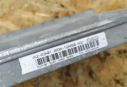 AR3A-12A650-ADD блок управління ECU Ford Mustang V 2010